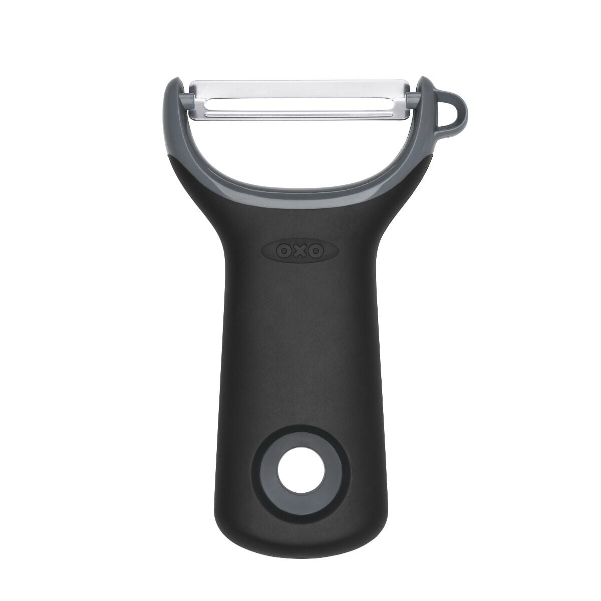 3-piece-prep-peeler-set-assorted-blades-l5 gg_11244100_2c_3.jpg