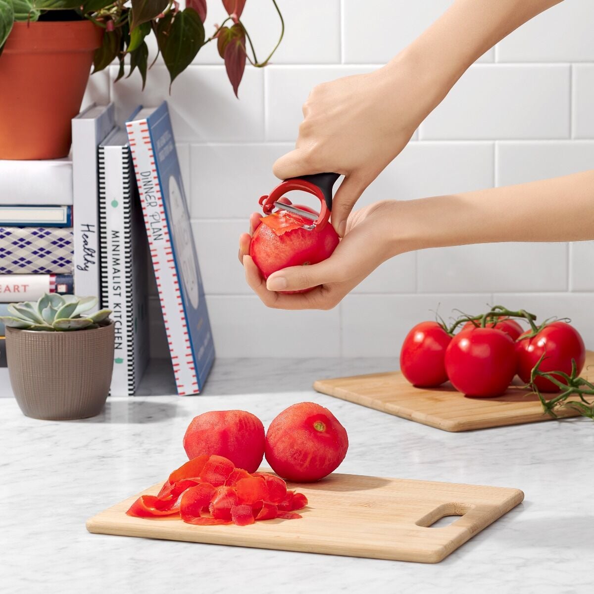 3-piece-prep-peeler-set-assorted-blades-l5 gg_11244100_4b_3.jpg