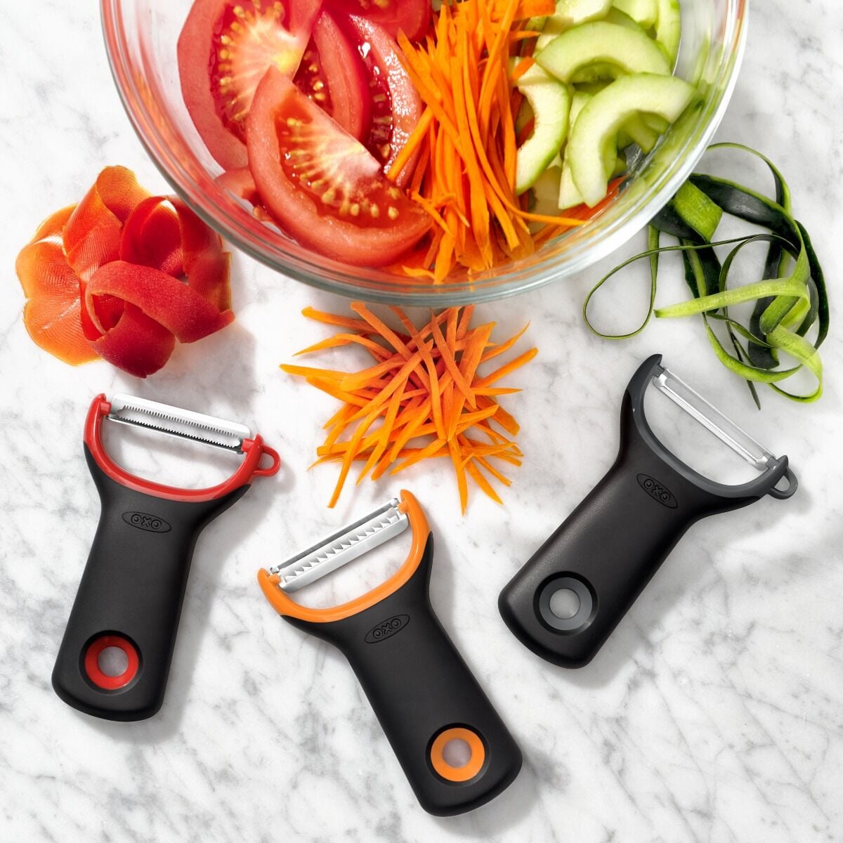 3-piece-prep-peeler-set-assorted-blades-l5 gg_11244100_9_3.jpg