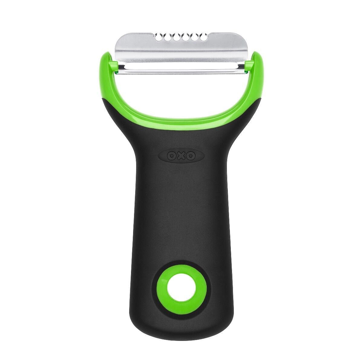 citrus-peeler-z9 gg_11244200_2.jpg