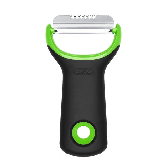 citrus-peeler-z9 gg_11244200_2.jpg