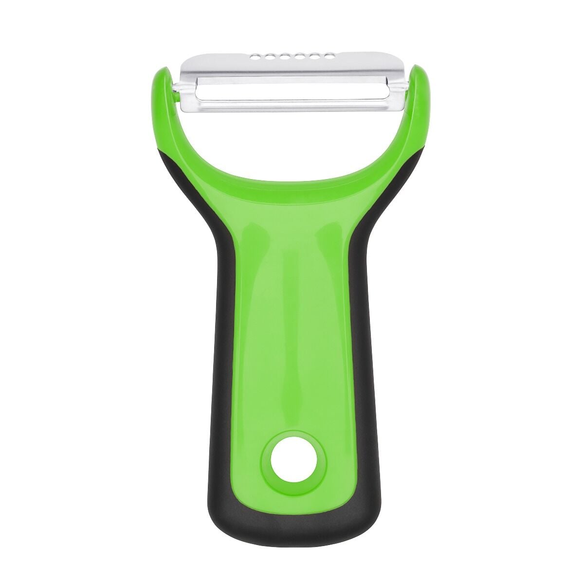 citrus-peeler-z9 gg_11244200_2a.jpg