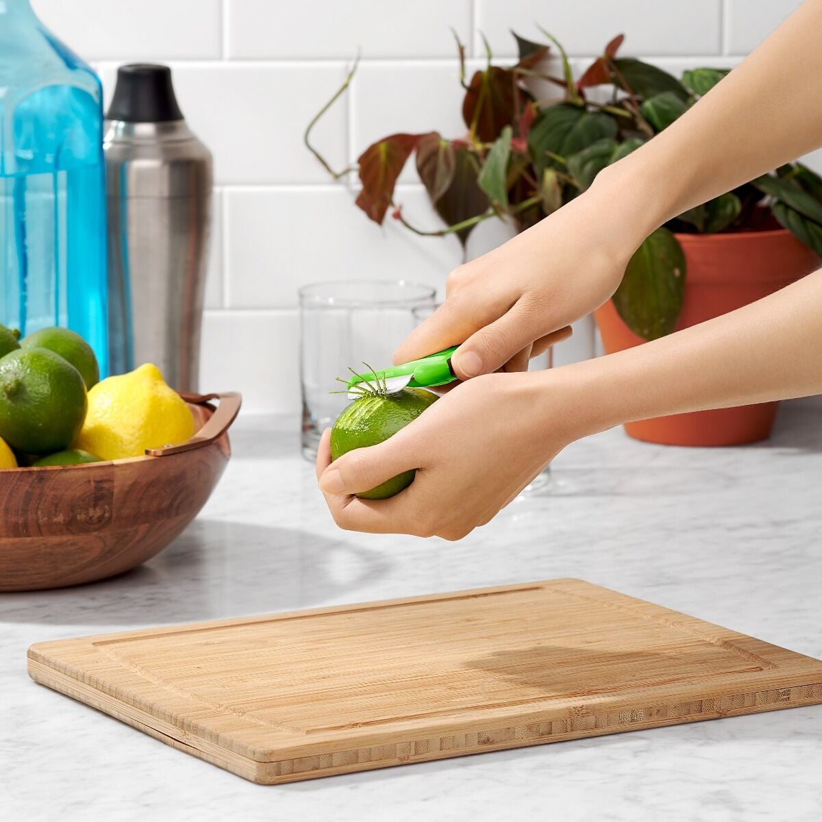 citrus-peeler-z9 gg_11244200_4.jpg