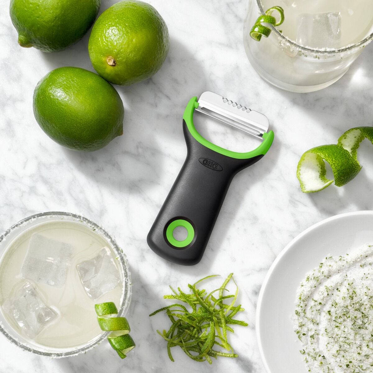 citrus-peeler-z9 gg_11244200_9.jpg