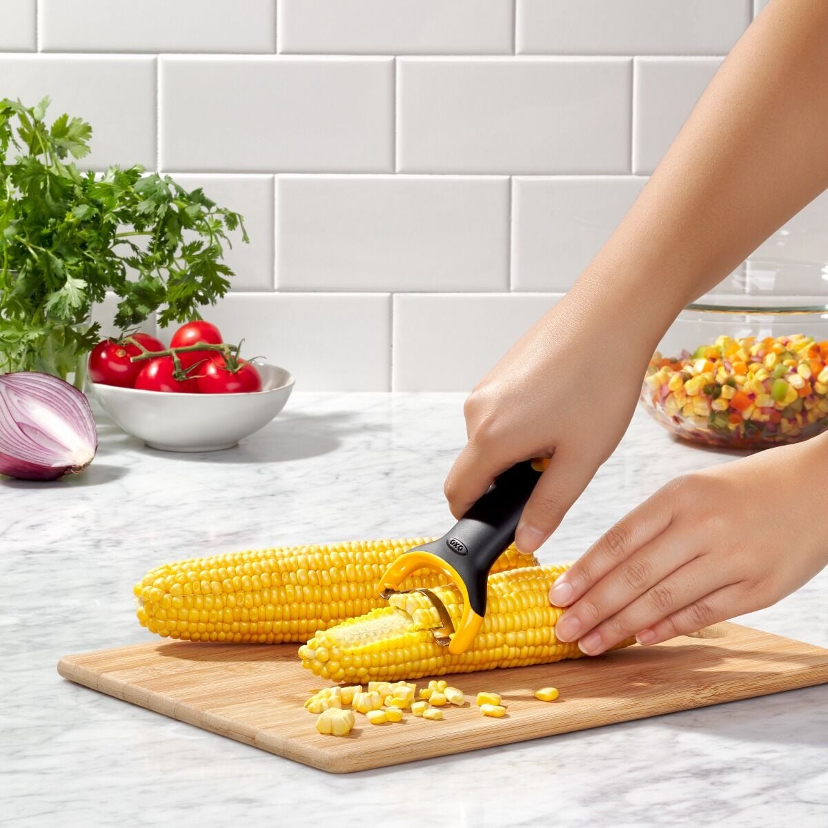 corn-prep-peeler-f9 gg_11244400_4.jpg