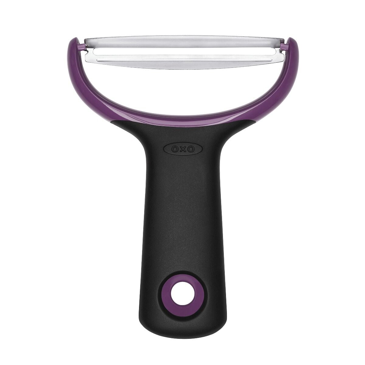 large-y-peeler-x2 gg_11244500_2.jpg