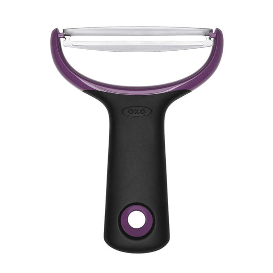 large-y-peeler-x2 gg_11244500_2.jpg
