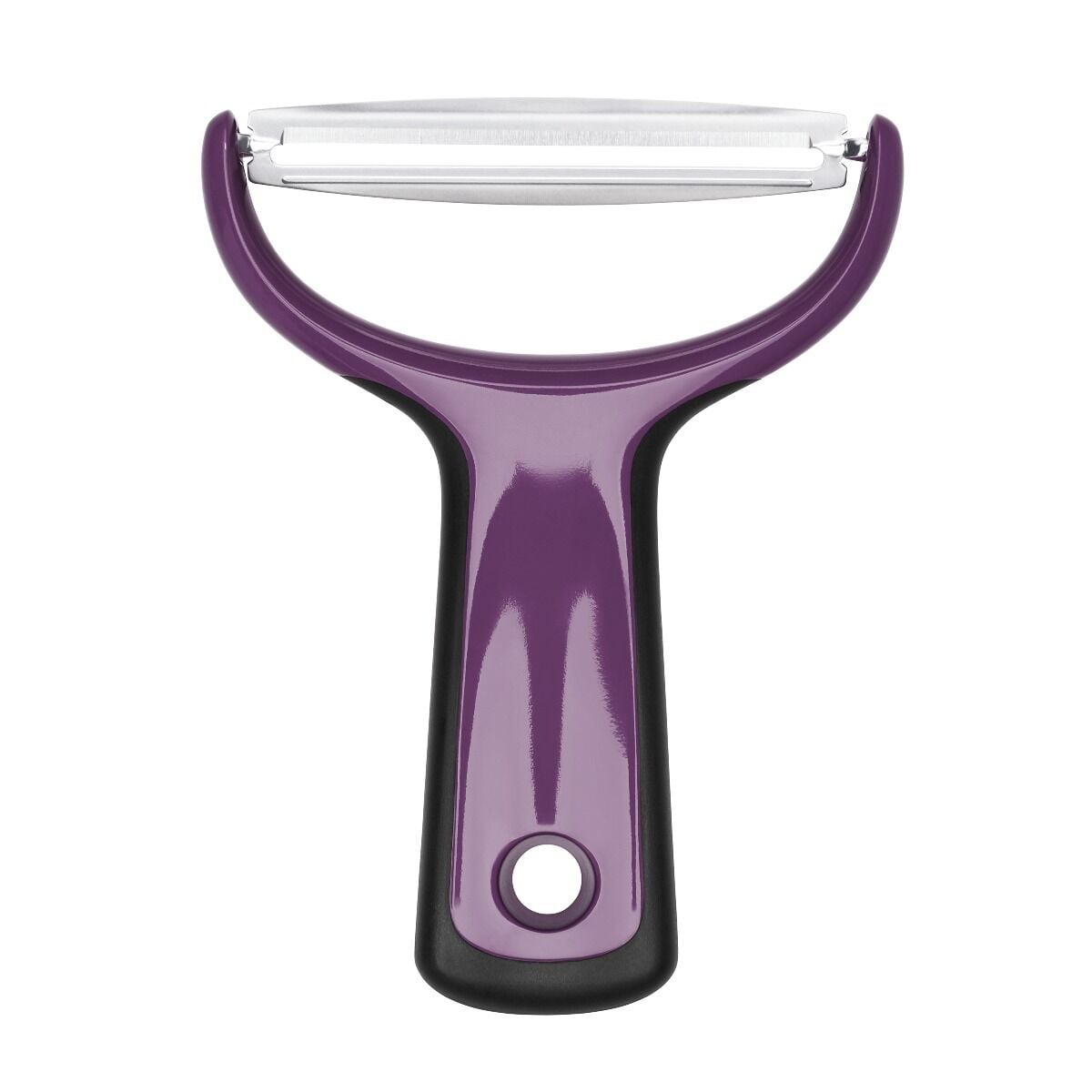 large-y-peeler-x2 gg_11244500_2a.jpg