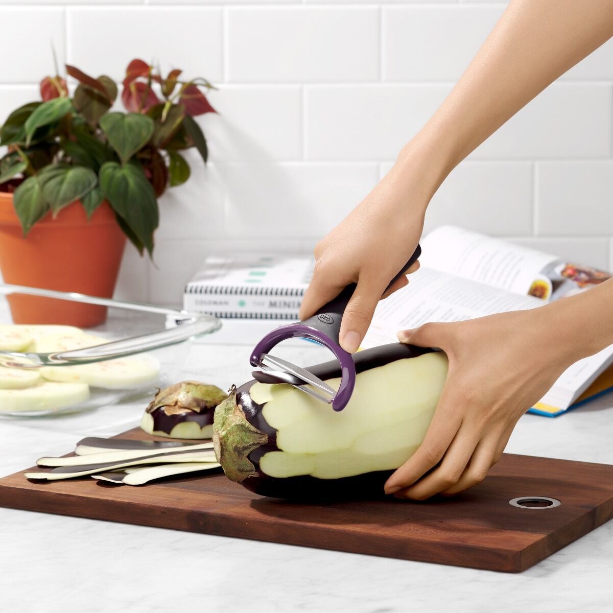 large-y-peeler-x2 gg_11244500_4.jpg
