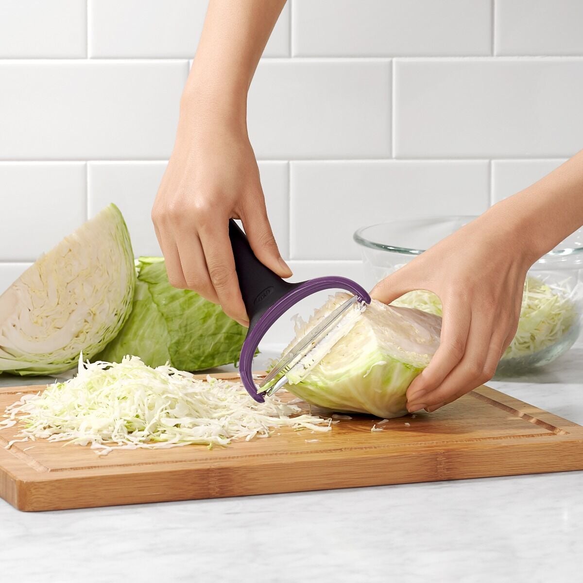 large-y-peeler-x2 gg_11244500_4a.jpg