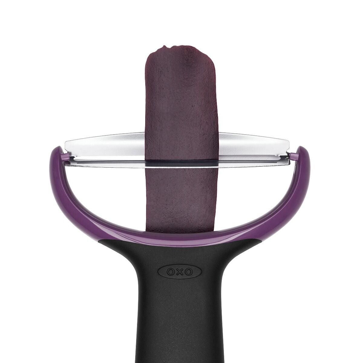 large-y-peeler-x2 gg_11244500_6.jpg