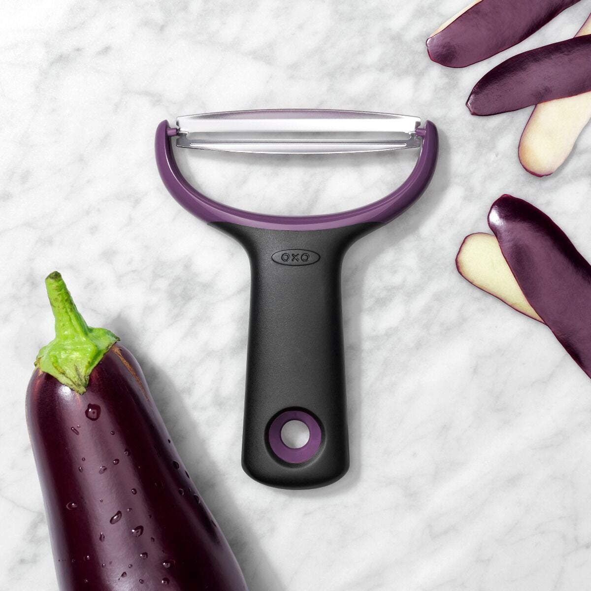 large-y-peeler-x2 gg_11244500_9a.jpg