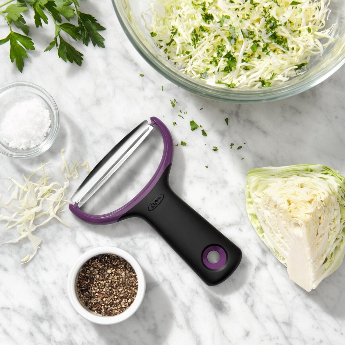 large-y-peeler-x2 gg_11244500_9b.jpg