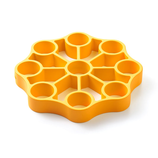 silicone-pressure-cooker-egg-rack-y5 gg_11244700_1.jpg