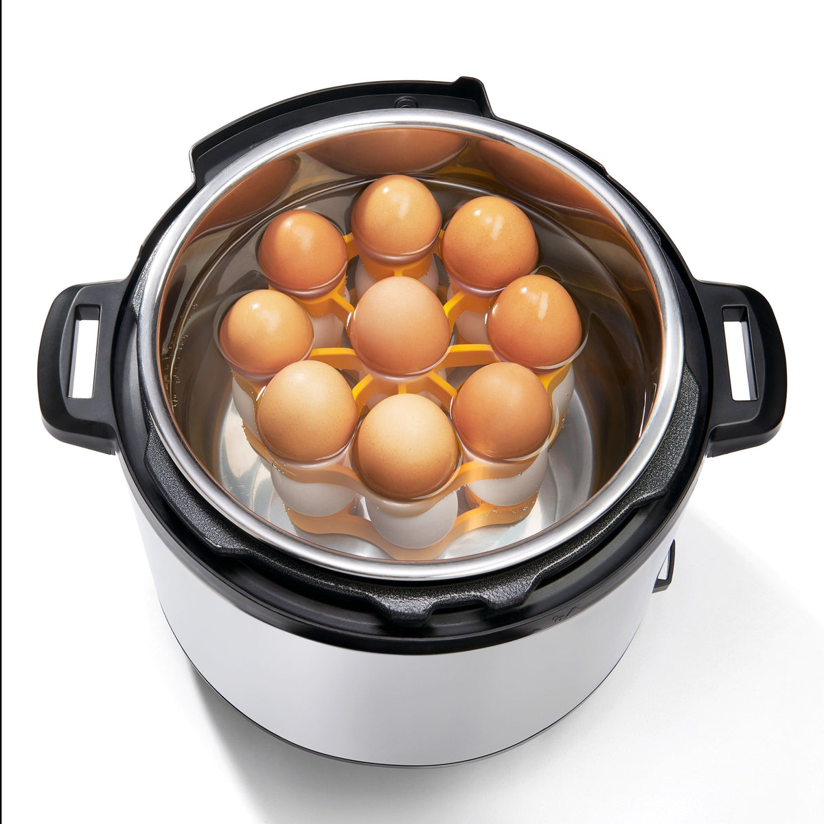 silicone-pressure-cooker-egg-rack-y5 gg_11244700_1a.jpg