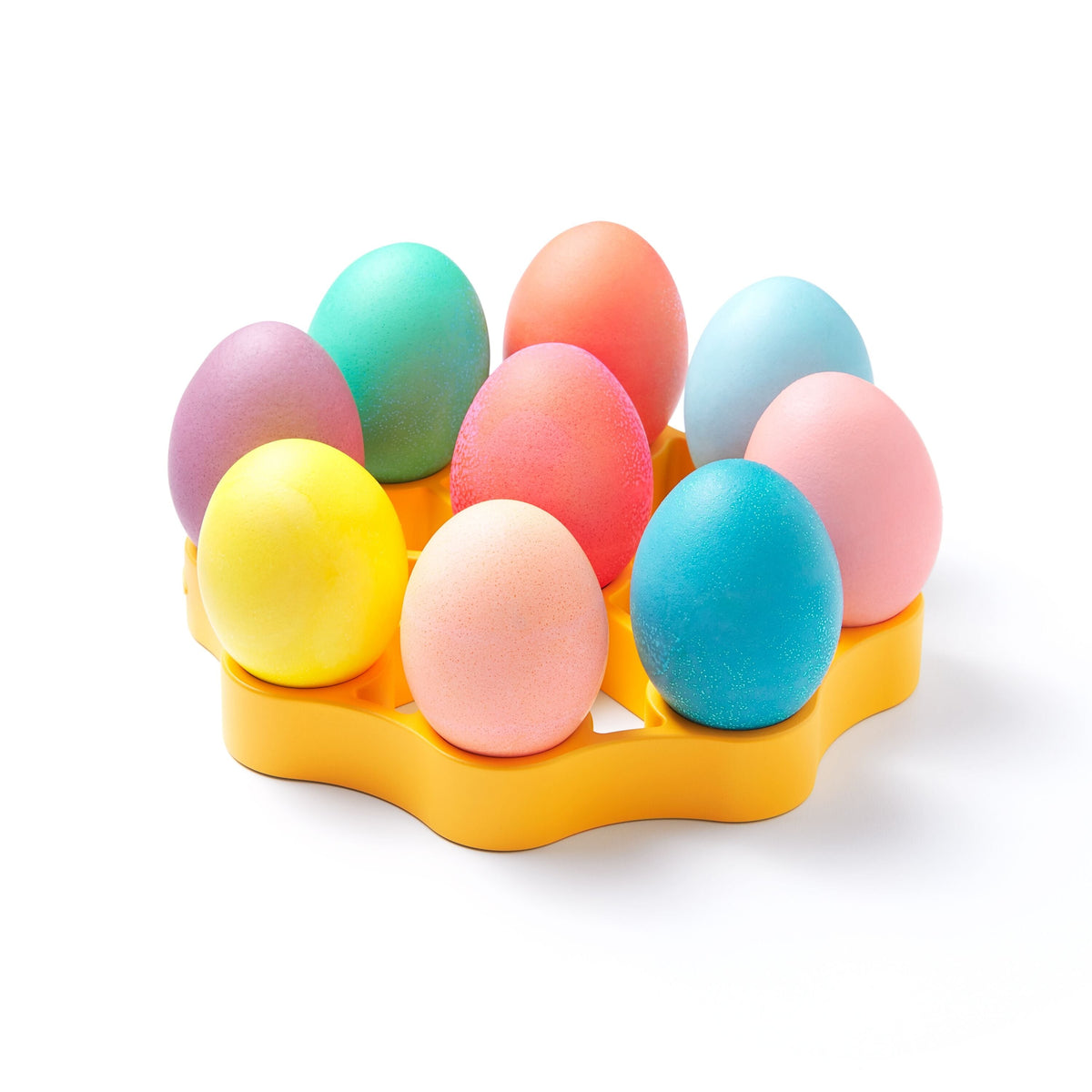 silicone-pressure-cooker-egg-rack-y5 gg_11244700_1c.jpg