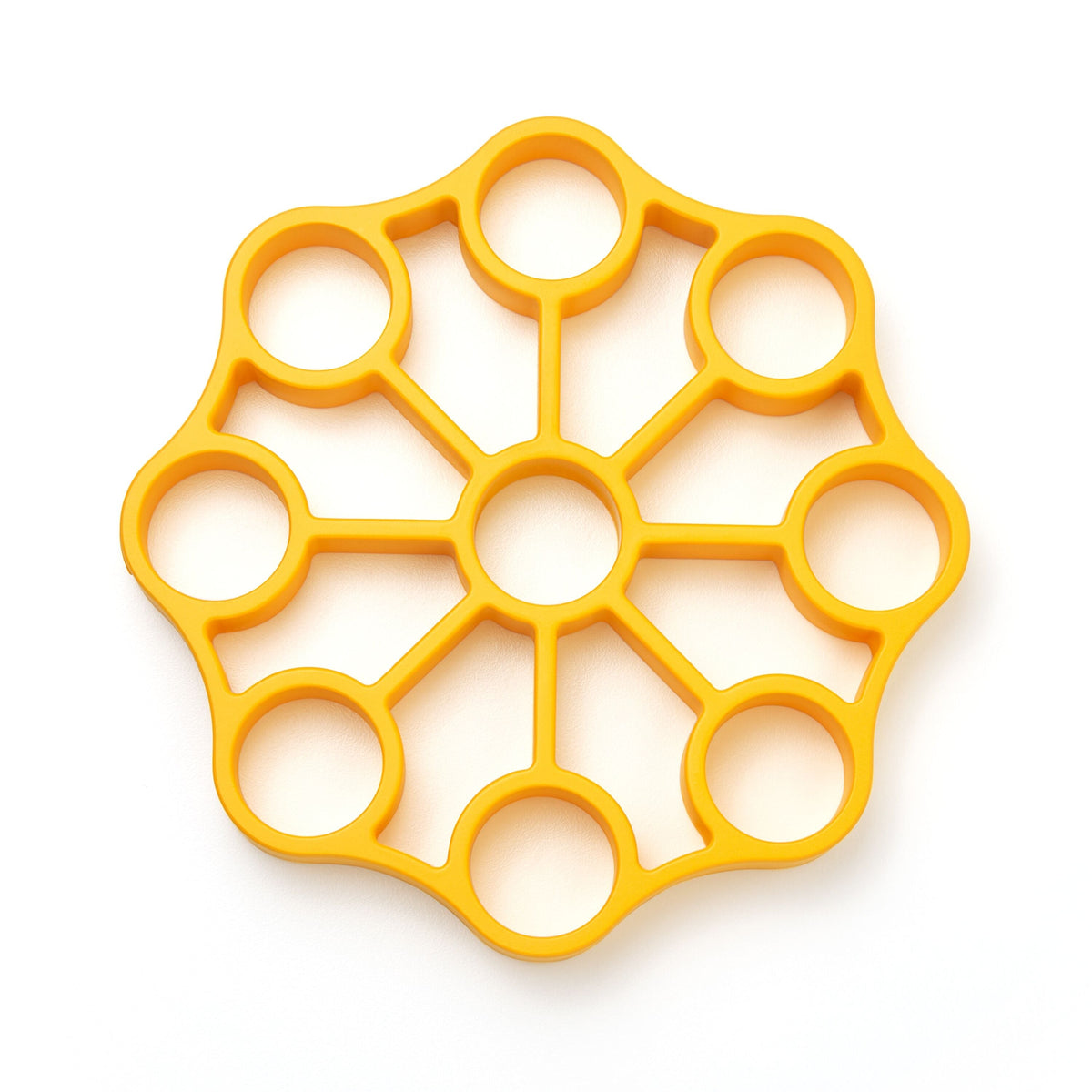 silicone-pressure-cooker-egg-rack-y5 gg_11244700_2.jpg