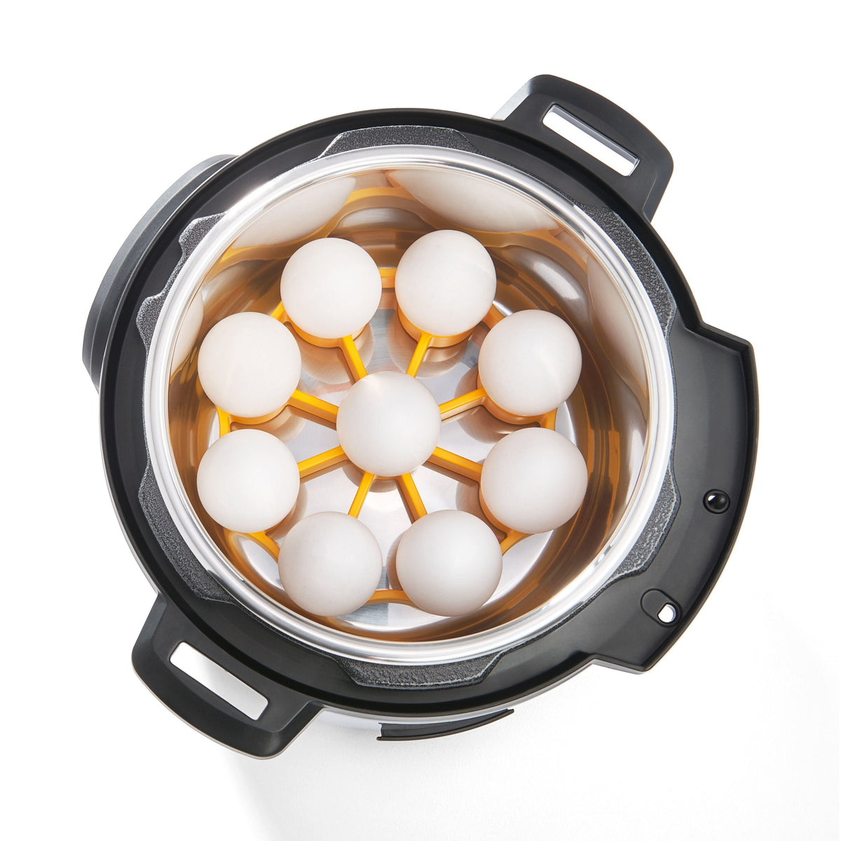 silicone-pressure-cooker-egg-rack-y5 gg_11244700_2f.jpg
