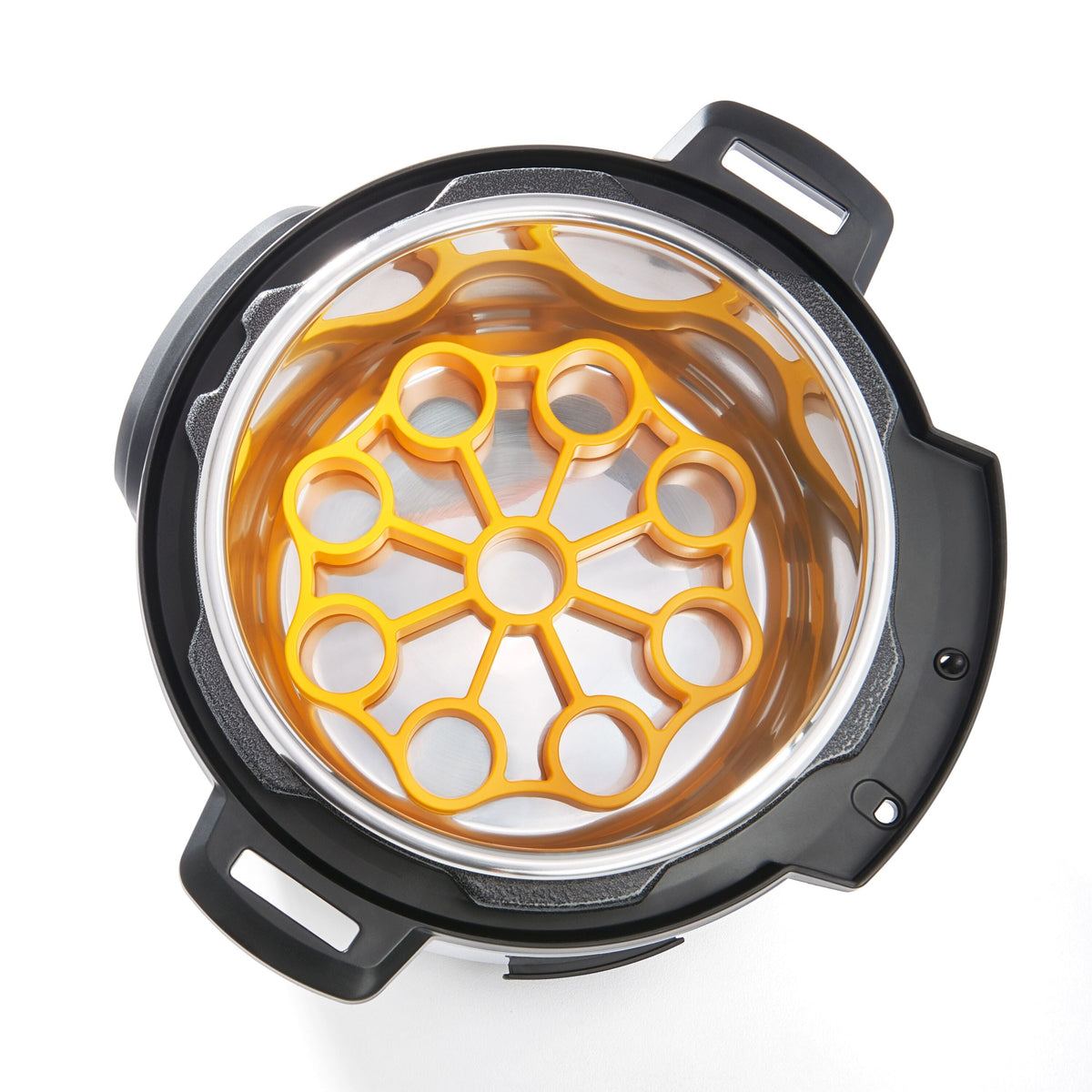 silicone-pressure-cooker-egg-rack-y5 gg_11244700_2g.jpg