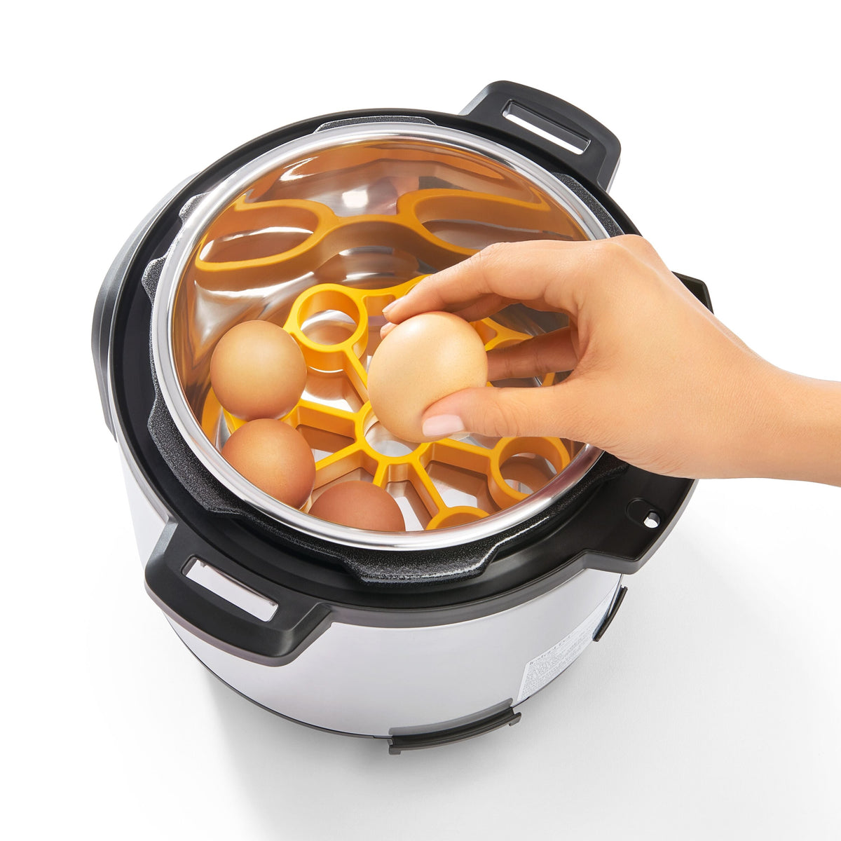 silicone-pressure-cooker-egg-rack-y5 gg_11244700_4.jpg