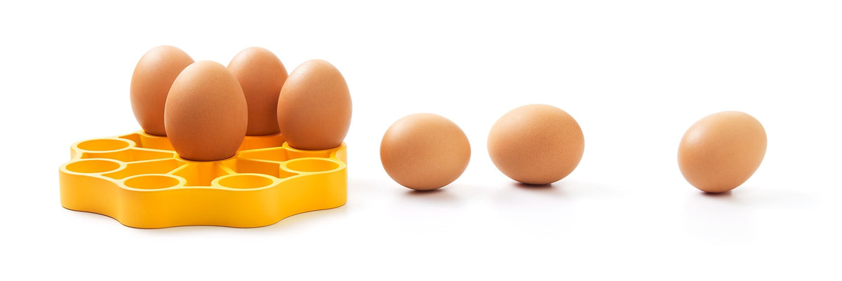 silicone-pressure-cooker-egg-rack-y5 gg_11244700_8.jpg