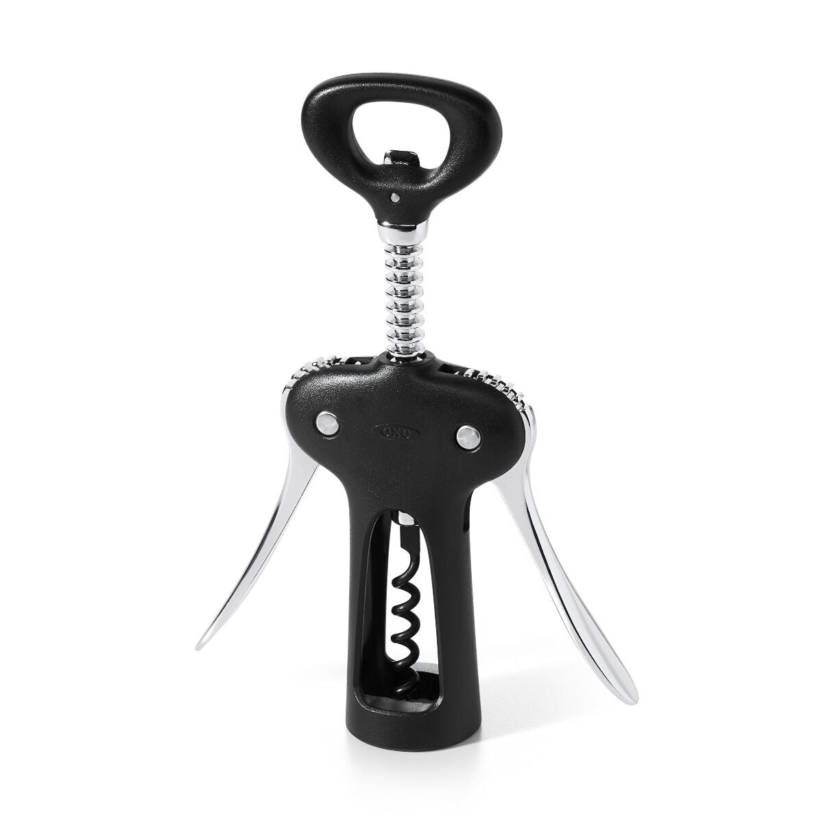 oxo-good-grips-winged-corkscrew-with-bottle-opener-q5 gg_11245400_1.jpg