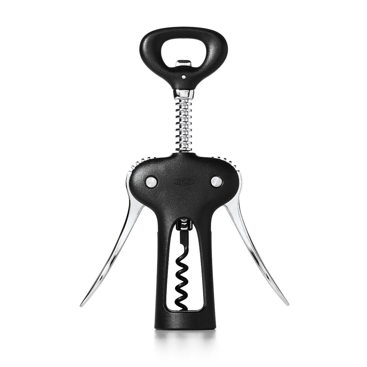 oxo-good-grips-winged-corkscrew-with-bottle-opener-q5 gg_11245400_3.jpg