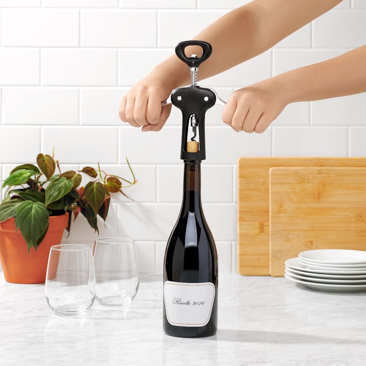 oxo-good-grips-winged-corkscrew-with-bottle-opener-q5 gg_11245400_4a.jpg