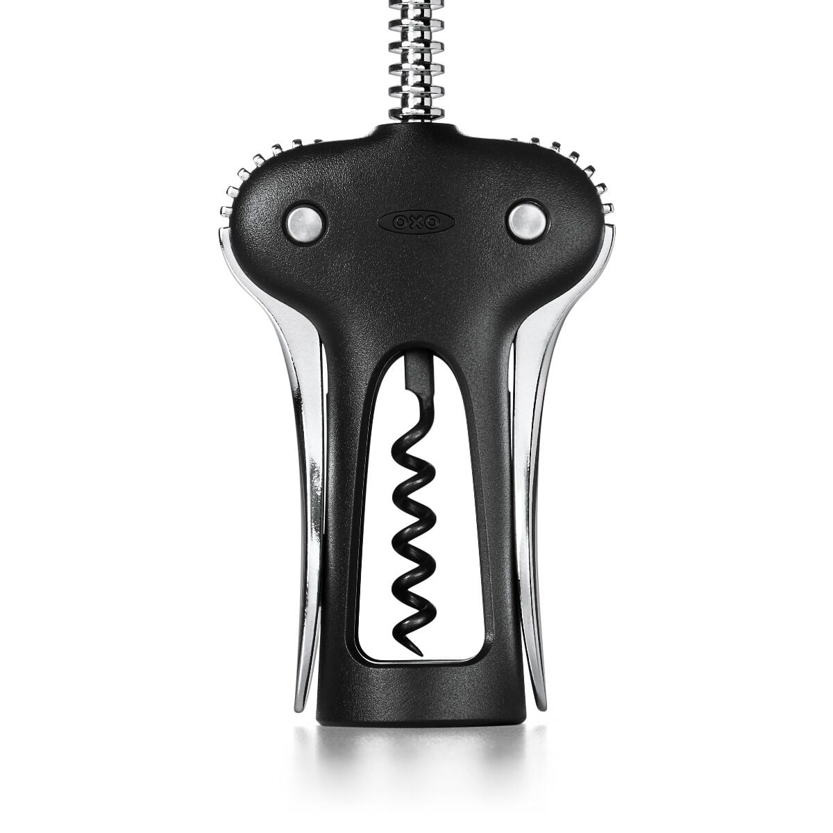 oxo-good-grips-winged-corkscrew-with-bottle-opener-q5 gg_11245400_7.jpg