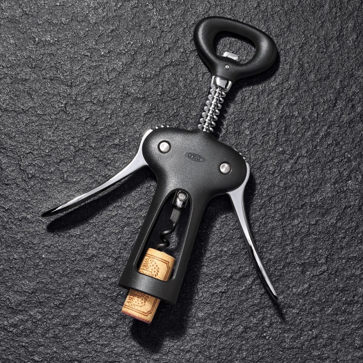 oxo-good-grips-winged-corkscrew-with-bottle-opener-q5 gg_11245400_9a.jpg