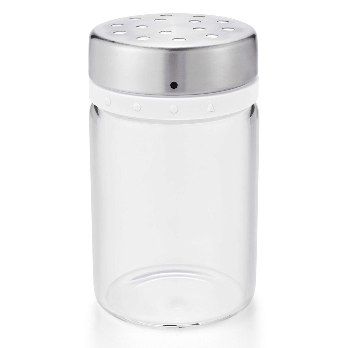 adjustable-shaker-y0 gg_11247200_1_1_.jpg