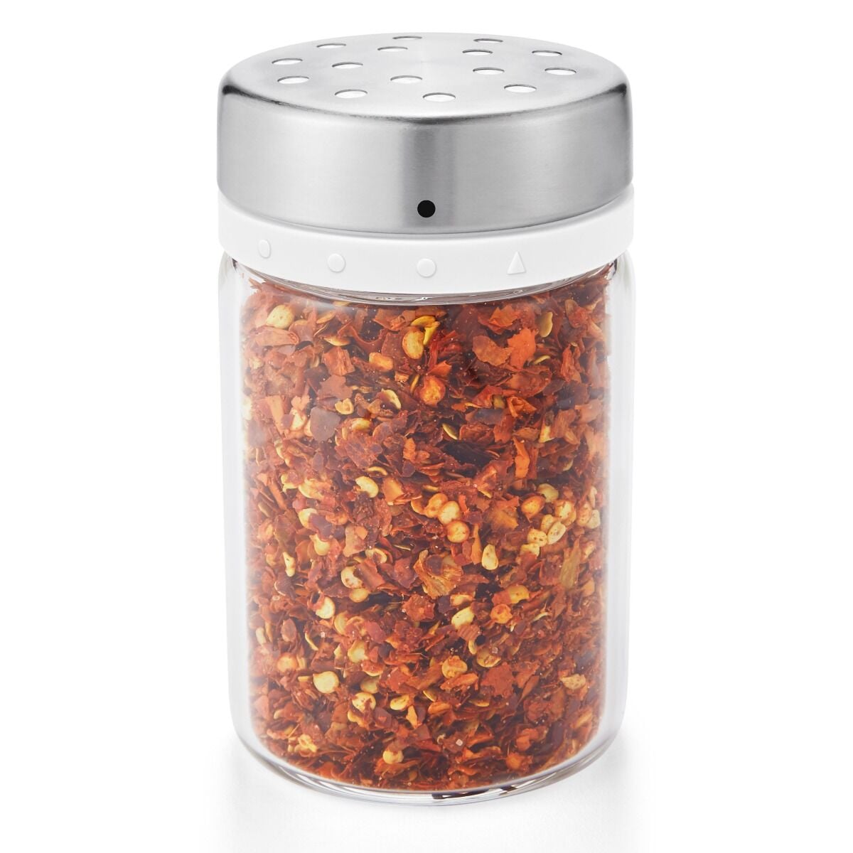 adjustable-shaker-y0 gg_11247200_1a.jpg
