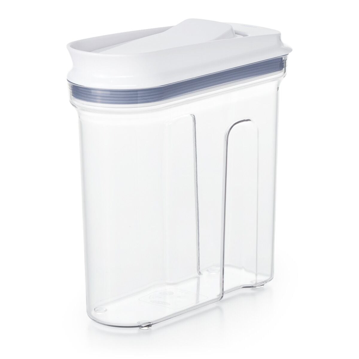 oxo-good-grips-all-purpose-dispenser-1-2-qt-f1 gg_11247400_1.jpg