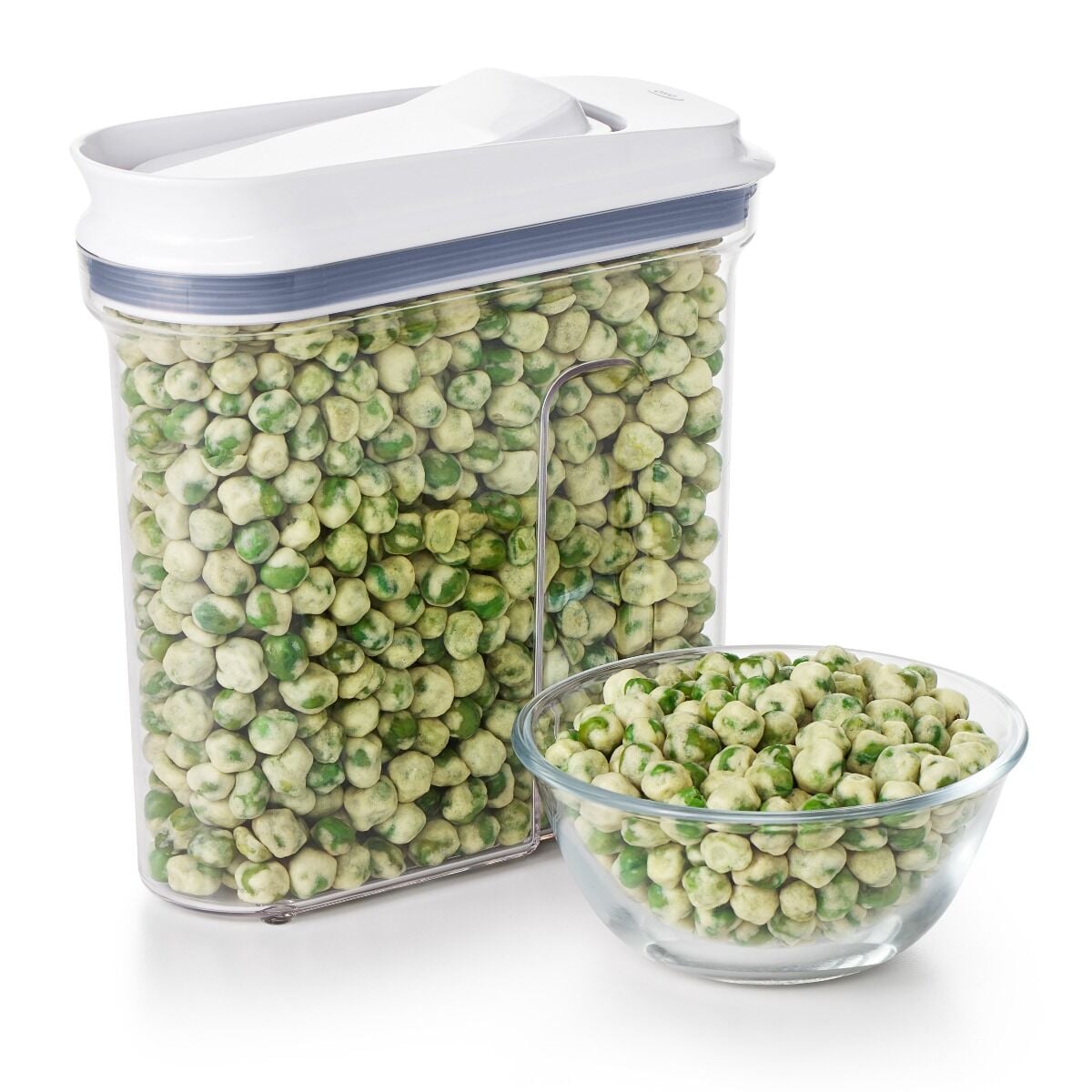 oxo-good-grips-all-purpose-dispenser-1-2-qt-f1 gg_11247400_1b.jpg