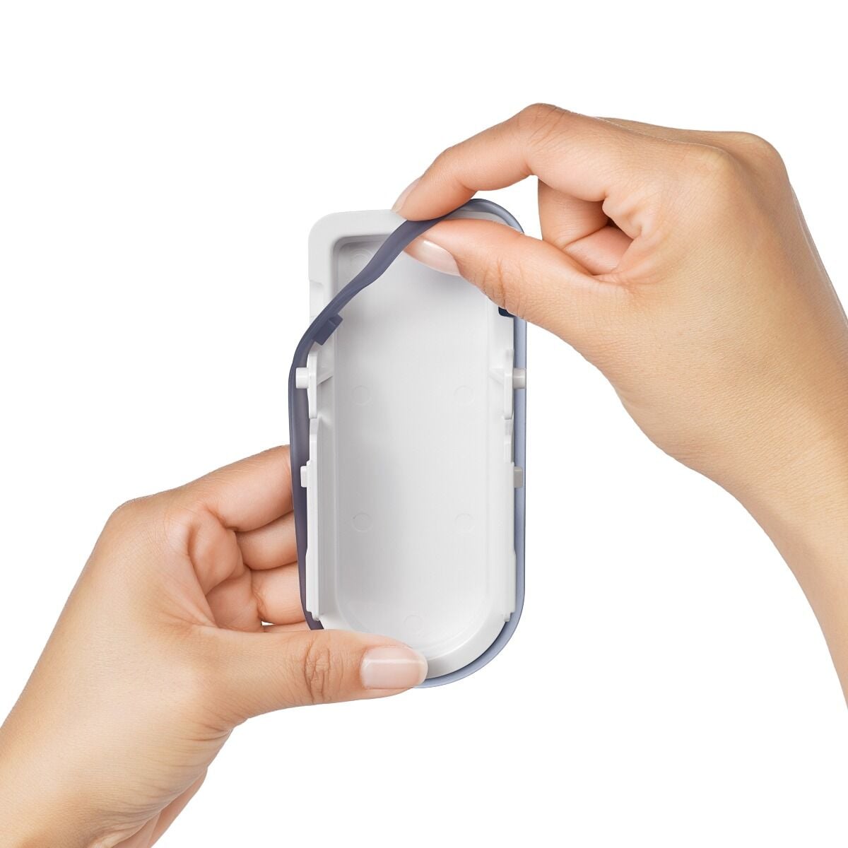 oxo-good-grips-all-purpose-dispenser-1-2-qt-f1 gg_11247400_4a.jpg