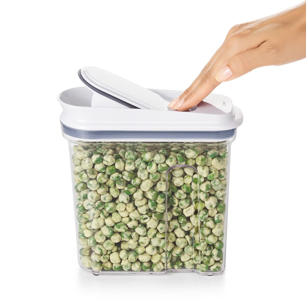 oxo-good-grips-all-purpose-dispenser-1-2-qt-f1 gg_11247400_4e.jpg