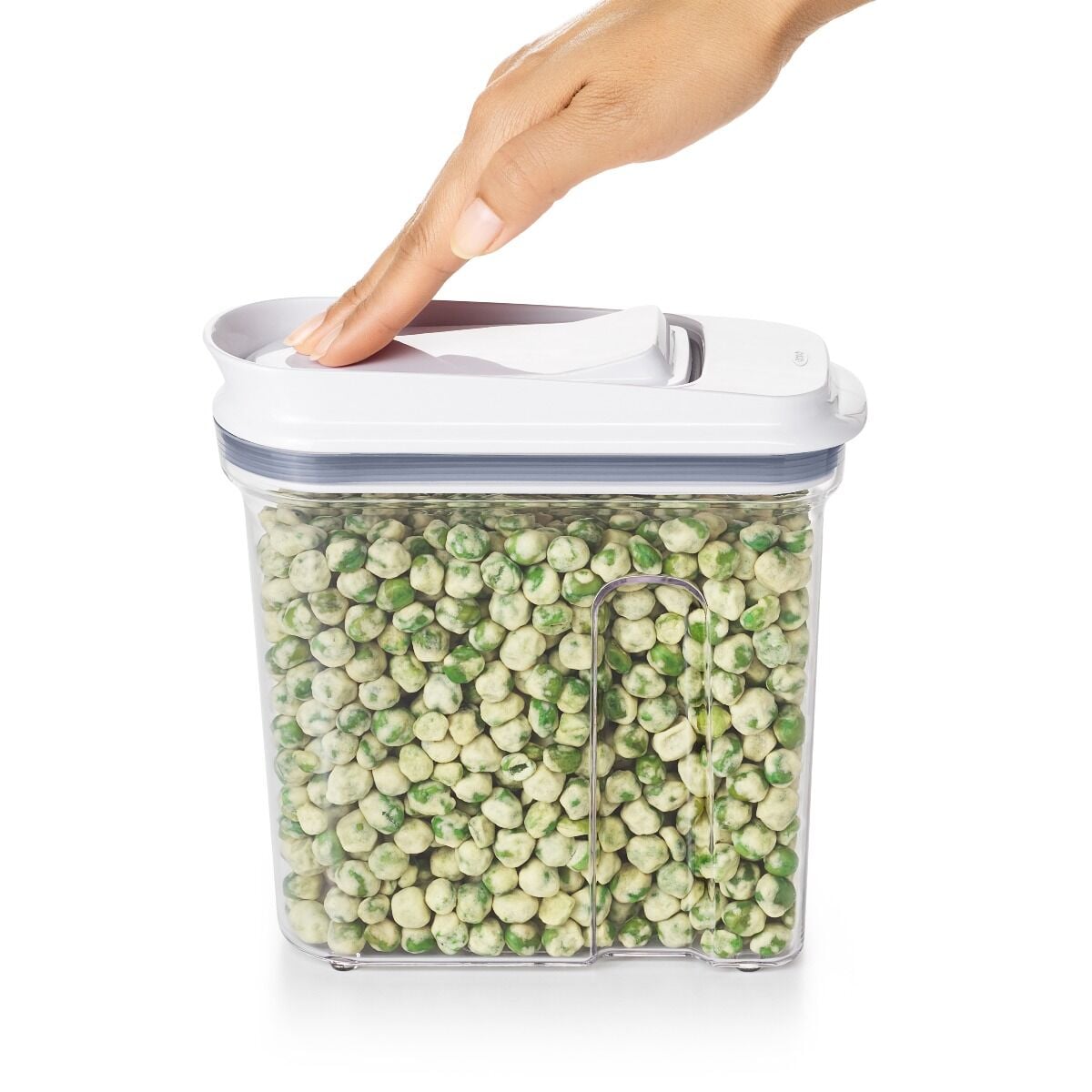 oxo-good-grips-all-purpose-dispenser-1-2-qt-f1 gg_11247400_4f.jpg