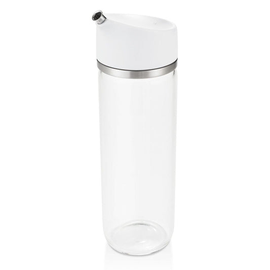 precision-pour-glass-dispenser-12-oz-r7 gg_11247900_1.jpg