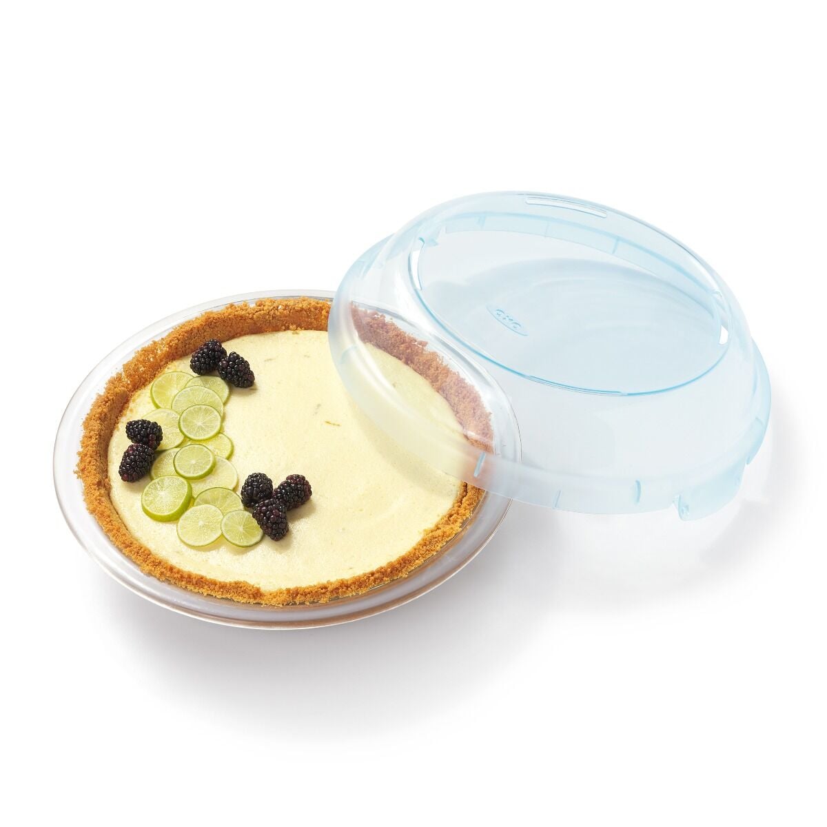 9-in-pie-plate-with-lid-v1 gg_11249100_6b.jpg