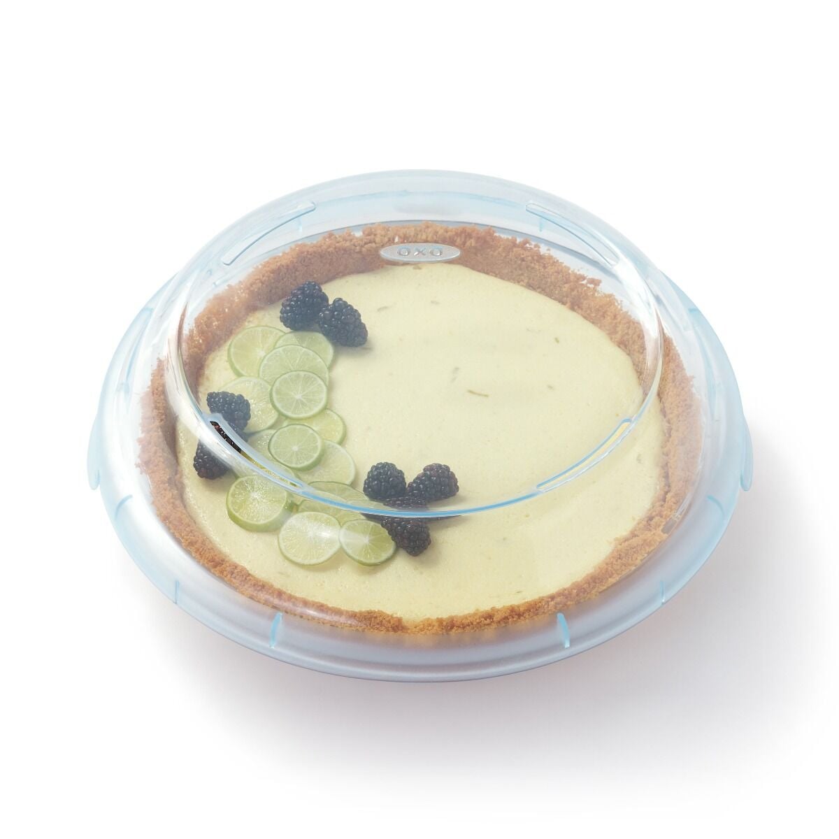 9-in-pie-plate-with-lid-v1 gg_11249100_6c.jpg