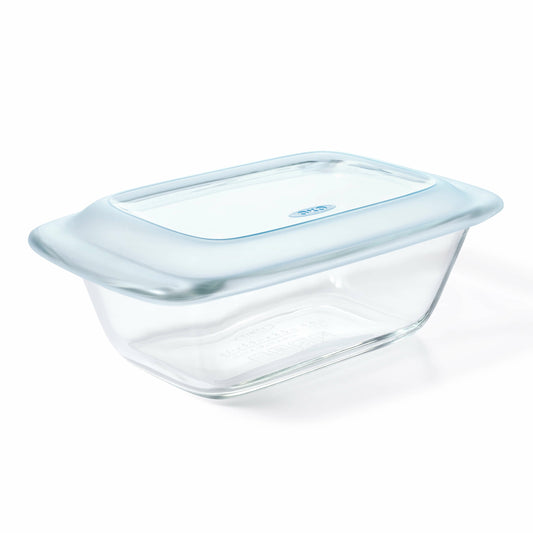 1-6-qt-loaf-baking-dish-with-lid-n9 gg_11249200_1_1_.jpg
