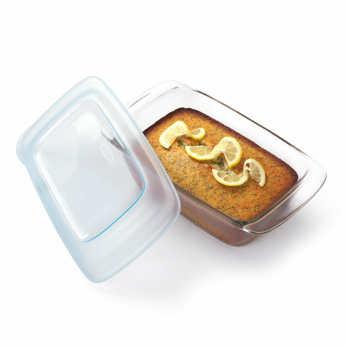 1-6-qt-loaf-baking-dish-with-lid-n9 gg_11249200_6_1_.jpg