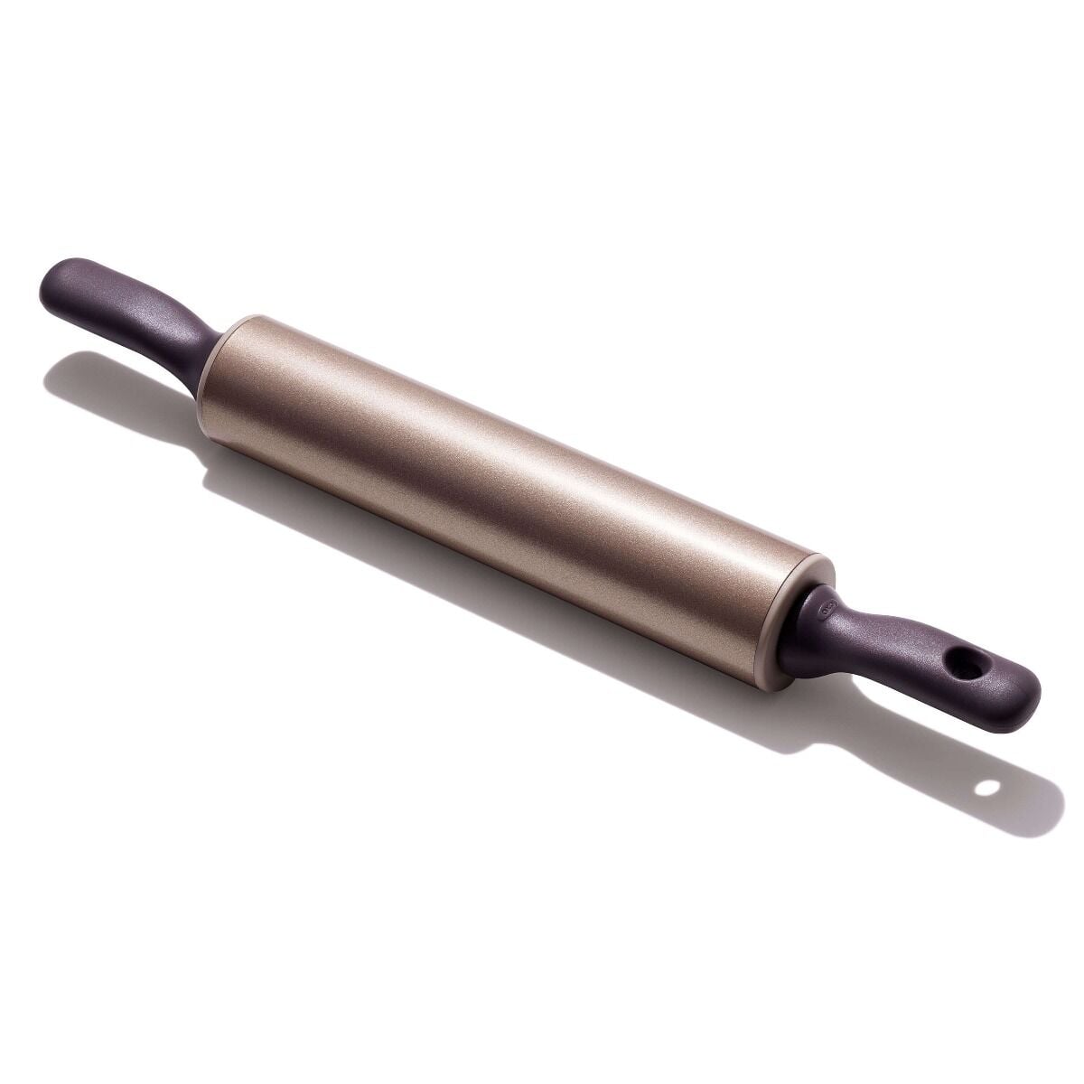 non-stick-rolling-pin-y7 gg_11249400_1_1_1_.jpg