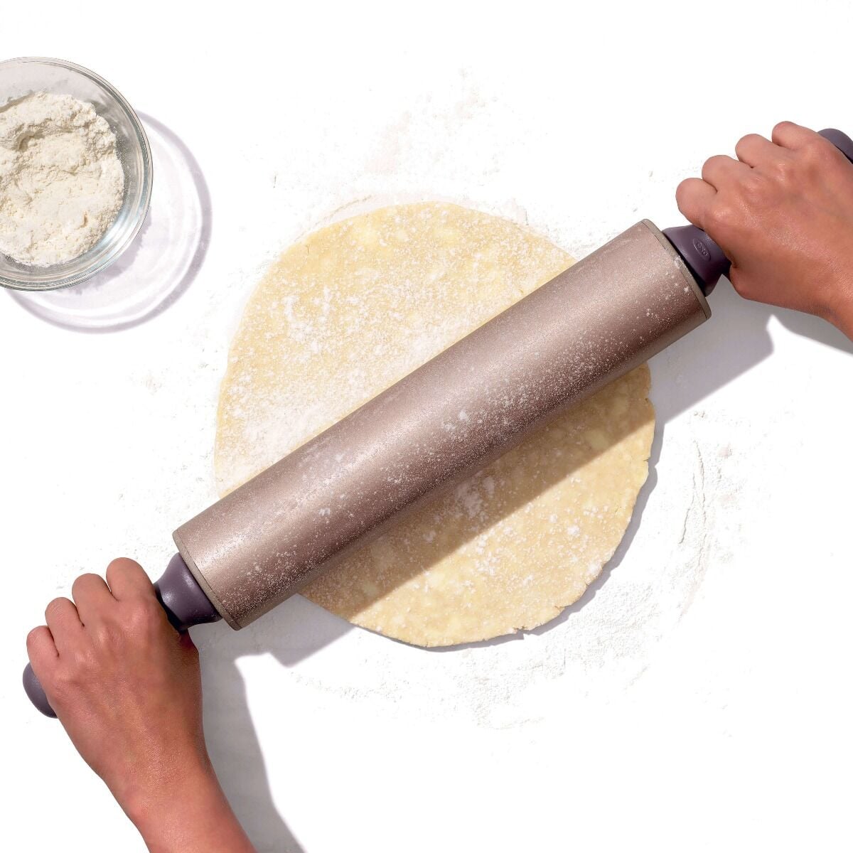non-stick-rolling-pin-y7 gg_11249400_4a_1_1_.jpg