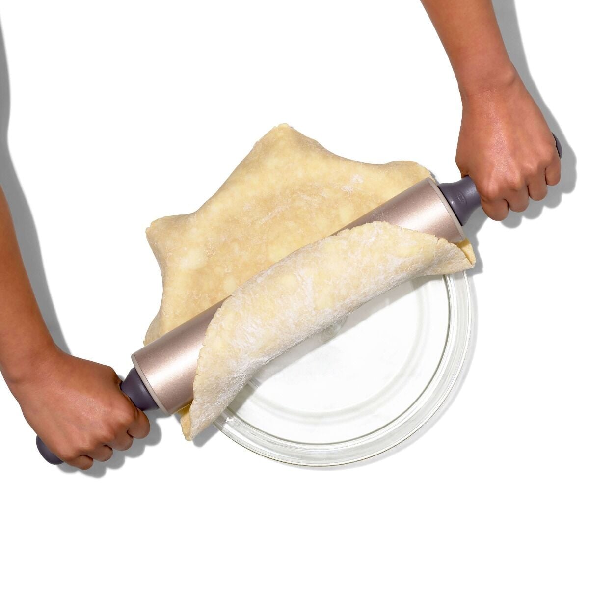 non-stick-rolling-pin-y7 gg_11249400_4c_1_.jpg