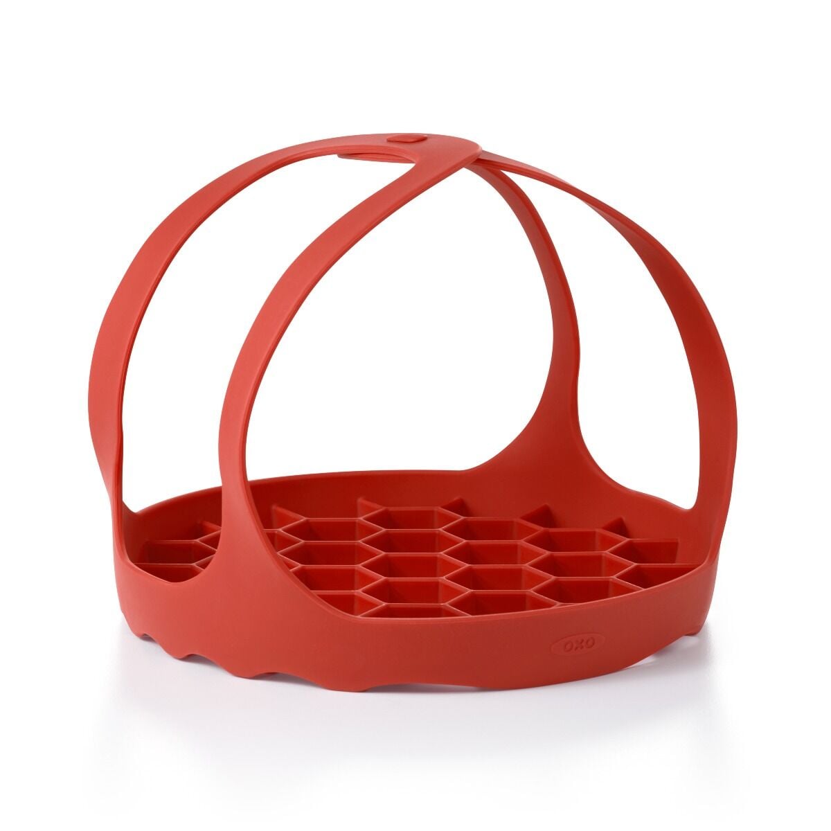 silicone-pressure-cooker-sling-m3 gg_11249500_1.jpg
