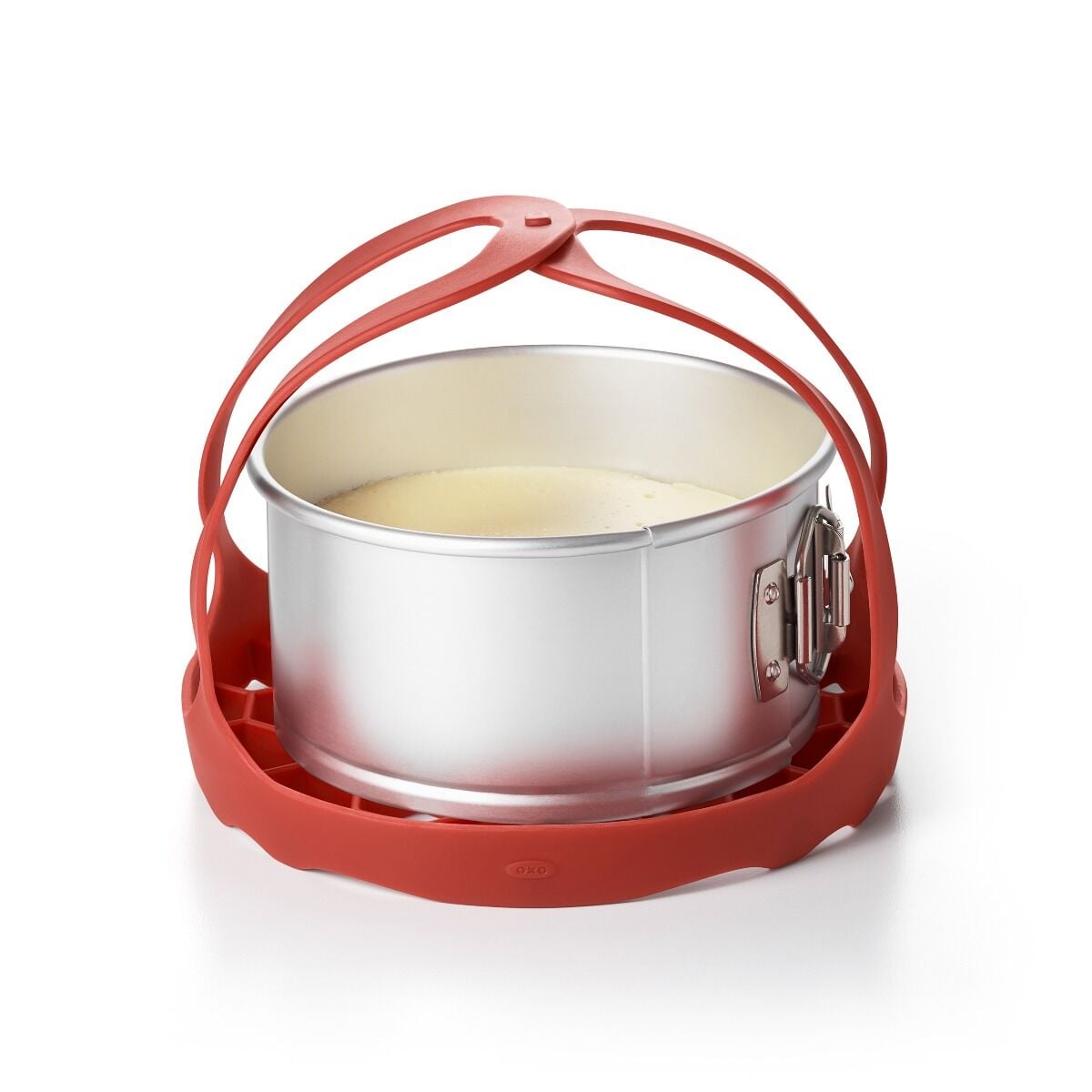 silicone-pressure-cooker-sling-m3 gg_11249500_1a.jpg