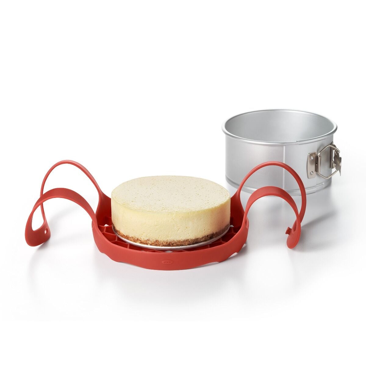 silicone-pressure-cooker-sling-m3 gg_11249500_1b.jpg