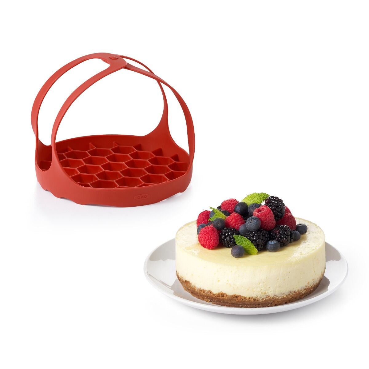 silicone-pressure-cooker-sling-m3 gg_11249500_1c.jpg
