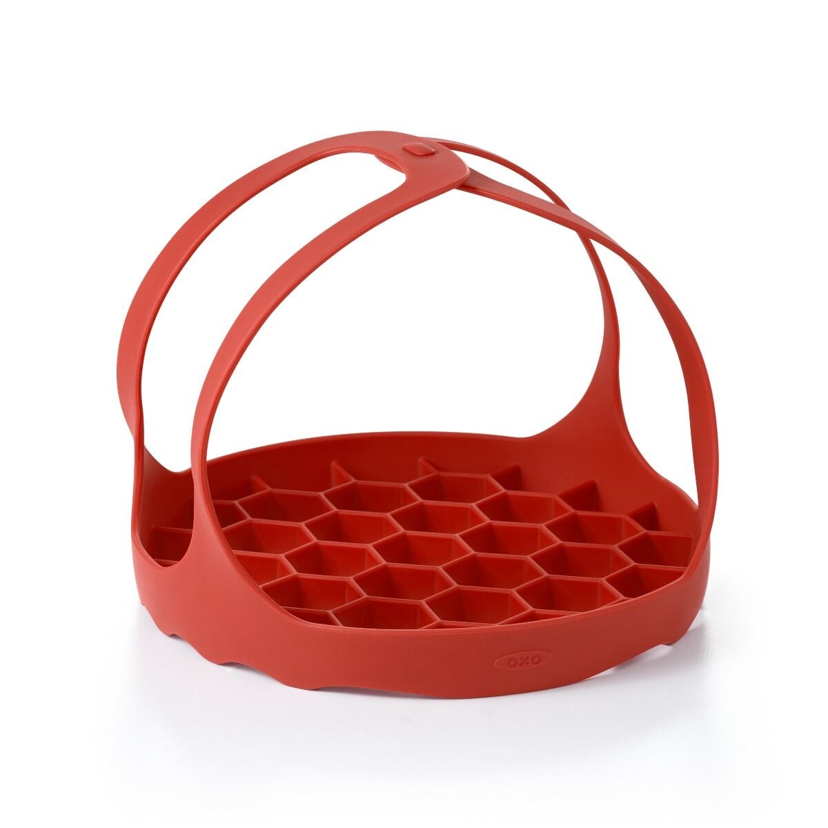 silicone-pressure-cooker-sling-m3 gg_11249500_1d.jpg